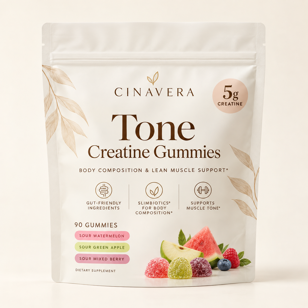 Tone Variety Pack